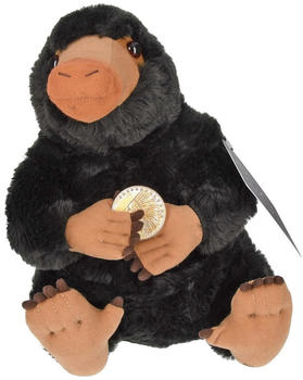 The Noble Collection Niffler