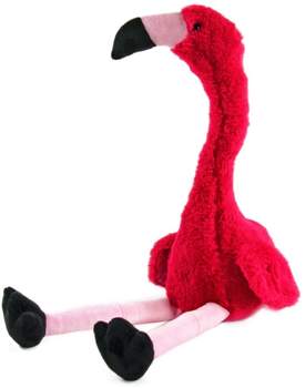 Kögler Laber-Flamingo
