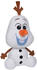 Simba Disney Frozen Chunky Olaf 43cm