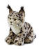 National Geographic Luchs 25cm