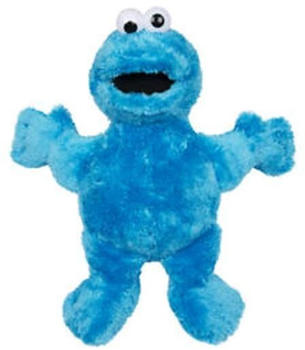 Disney Krümelmonster 38 cm