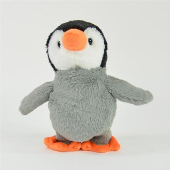 Kögler Laber Penguin 75685