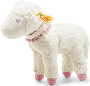 Steiff Liena Lamm 18 cm