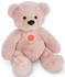 Teddy Hermann Teddybär dusty rose (91364)