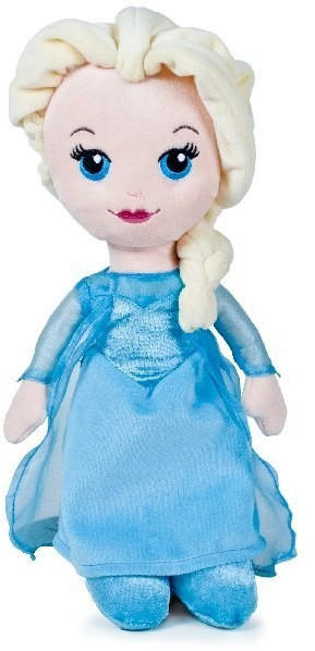 Disney Frozen Elsa 30 cm
