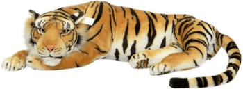 Wagner Tiger 85 cm (2022)