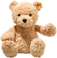 Steiff 113512, Steiff Teddyb&auml;r Jimmy 40cm hellbraun 113512, Spielzeuge & Spiele >