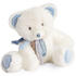 Doudou Teddy Bear Attrapre-Rêves Blue 22 cm