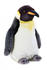 National Geographic Plüschtier-Pinguin 28cm