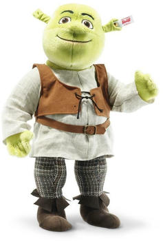 Steiff Shrek 42 cm