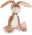 Sigikid Beasts - Hase Lazy Bunny 30 cm