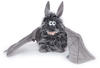 Sigikid Beasts - Fledermaus Battery Bat 20 cm
