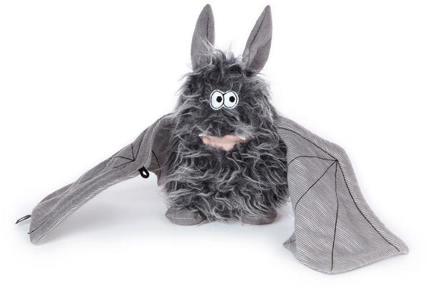 Sigikid Beasts - Fledermaus Battery Bat 20 cm
