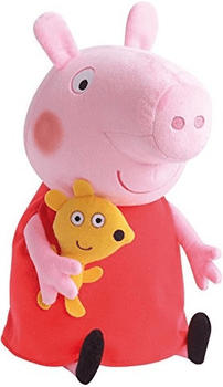 Jemini Peppa Pig 33 cm