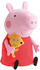 Jemini Peppa Pig 33 cm