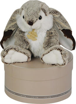 Histoire d'Ours Hase Marius Zanimoos 25 cm
