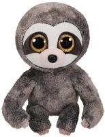 Ty Beanie Boo's, "Dangler", Faultier, ca 25 cm