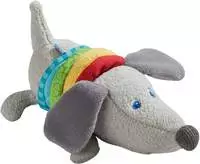 HABA 304771, HABA 304771 Ratterfigur Dackel