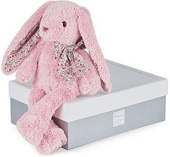 Histoire d'Ours HO2435