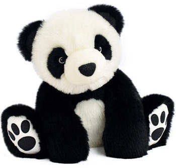 Histoire d'Ours So Chic - Panda 25 cm