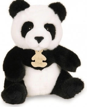 Histoire d'Ours HO2212