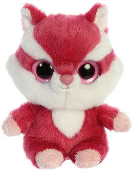 Aurora World Chewoo, das Eichh&ouml;rnchen
