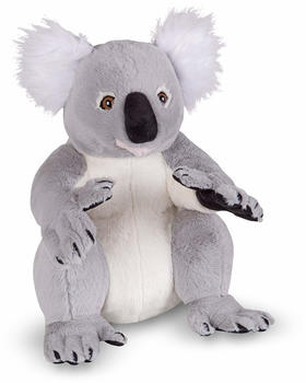 Melissa & Doug 18806 Plush Koala