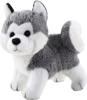 Trudi Sweet Collection - Husky 9 cm