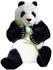 Kösener Panda 28 cm
