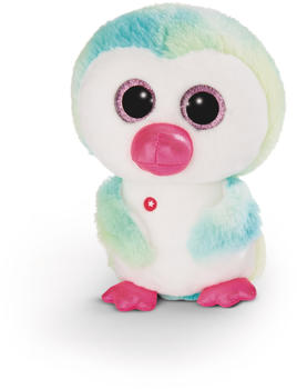 NICI Glubschis - Pinguin Yoniko 23 cm