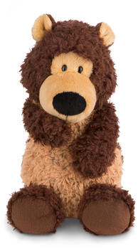 NICI Grizzlyb&auml;r Criz Lee