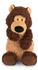 NICI Grizzlybär Criz Lee 40 cm