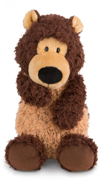 NICI Grizzlybär Criz Lee 40 cm