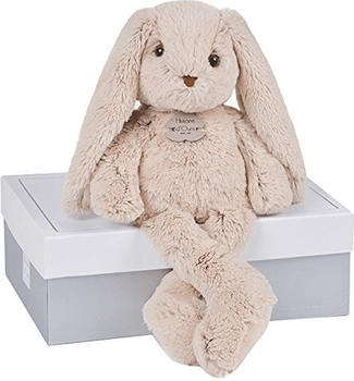 Histoire d'Ours HO2431