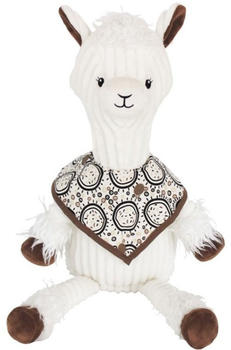Déglingos The llama Muchachos 46 cm
