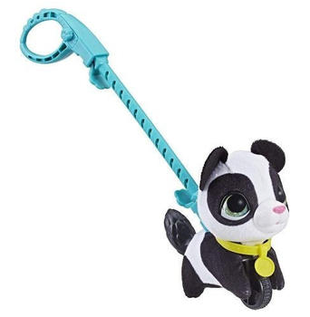 FurReal Friends Walkalots kleine Racker - Panda