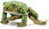 Steiff National Geographic - Froggy Frosch 12 cm