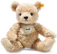 Steiff 014253, Steiff Teddyb&auml;r Paddy 30cm goldbraun 14253, Spielzeuge & Spiele >
