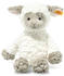 Steiff Soft Cuddly Friends - Lita Lamm 30 cm