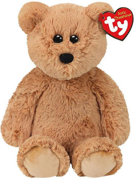 Ty Attic Treasures - Braunb&auml;r Humphrey 33 cm