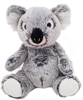 Heunec Misanimo Koala Bär 20 cm