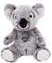 Heunec Misanimo Koala Bär 20 cm