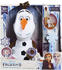 Disney 32461 Frozen 2 Olaf