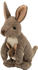 Wild Republic Cuddlekins Mini-Känguru