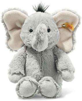Steiff Ella Elefant 30 cm