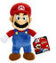 Nintendo Super Mario 20 cm