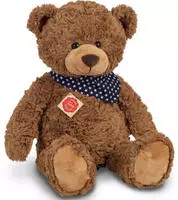 Teddy Hermann Kuscheltier "Teddy, 48 cm"