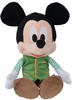 Simba Disney Lederhosen Mickey, Refresh, ca 25cm