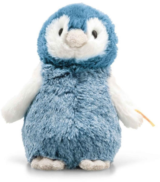 Steiff Paule Pinguin 14 cm