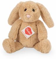 Plush Bunny Anny 23 cm